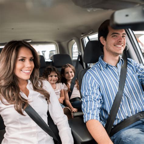 Adding Drivers 的图像结果