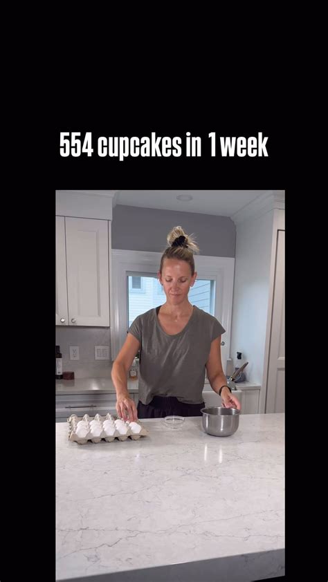 Candi • Cake Artist • Long Island, NY | Time to recover from a crazy, crazy Halloween week! 554 ...