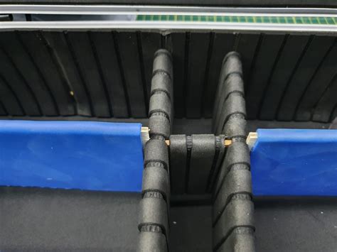 Image result for Mini-Z Storage Case