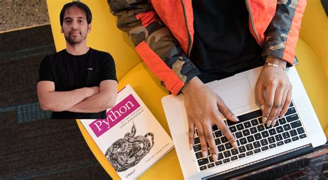 Tableau Matrice Python 的图像结果