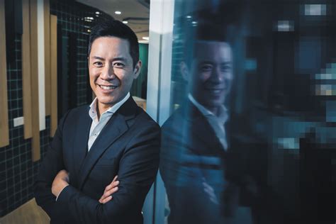 Data Value 的图像结果