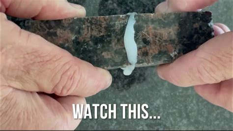 Image result for Instant Install 29