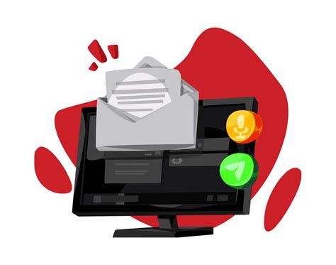 Image result for Sign High-Rise Installation