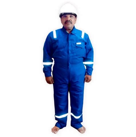 Nexg Apparels Private Limited, Bhiwandi - Manufacturer of Fire Fighting ...