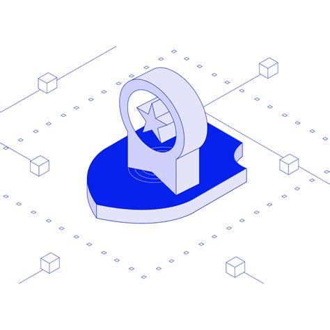 TruScholar: Blockchain-Powered Digital Credential Issuance Platform