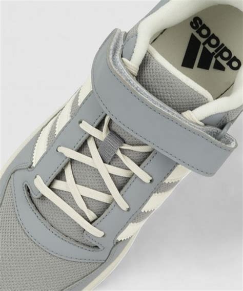 ADIDAS HEATHER LOW Sneakers For Men - Buy ADIDAS HEATHER LOW Sneakers ...