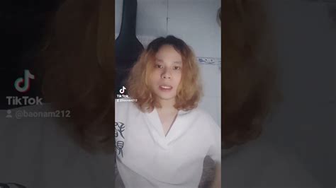 HowToBasic Screaming 的图像结果