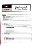 design and analysis of algorithm - 410241 - SPPU - Studocu