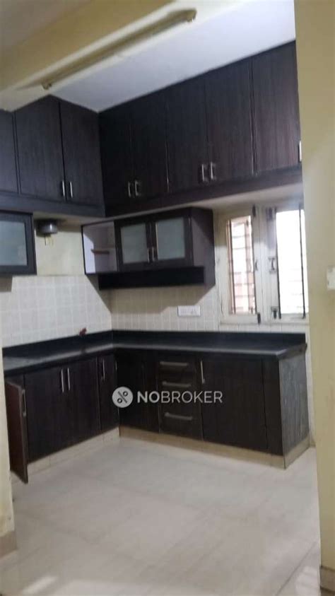 Independent House BTM 4th Stage Rent - WITHOUT BROKERAGE Fully ...