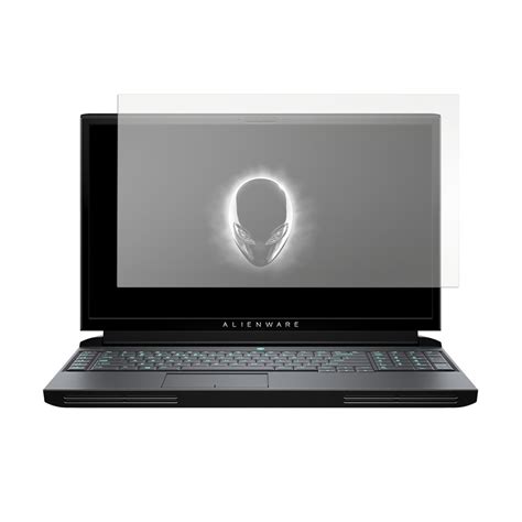 Image result for Alienware Monitor Screen Protector