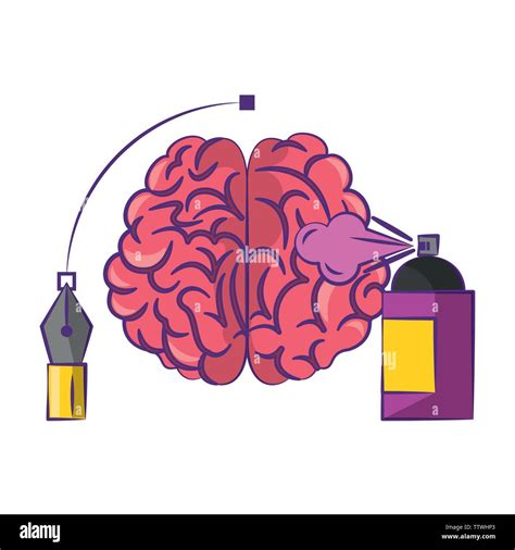 Image result for Digital Design Tools and Visualization