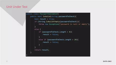 Image result for Testing ASP.NET Web Applications