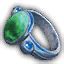 Rings - bg3.wiki