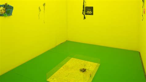 Yuji Agematsu | Meer