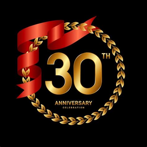 Image result for IntelliJ Java 30