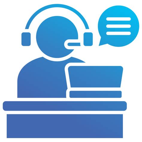 Intranet | IIT Mandi
