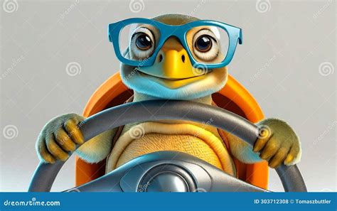 Image result for Turtle Python Drawing Car with Steering Wheel