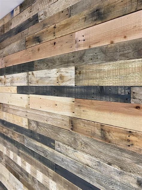 Image result for Reclaimed Timber Cladding