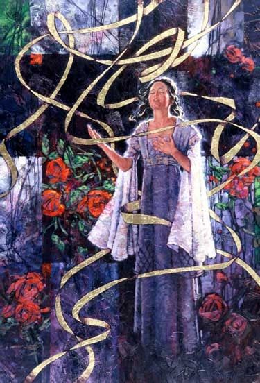 Image result for The Bride of Christ Scriptures