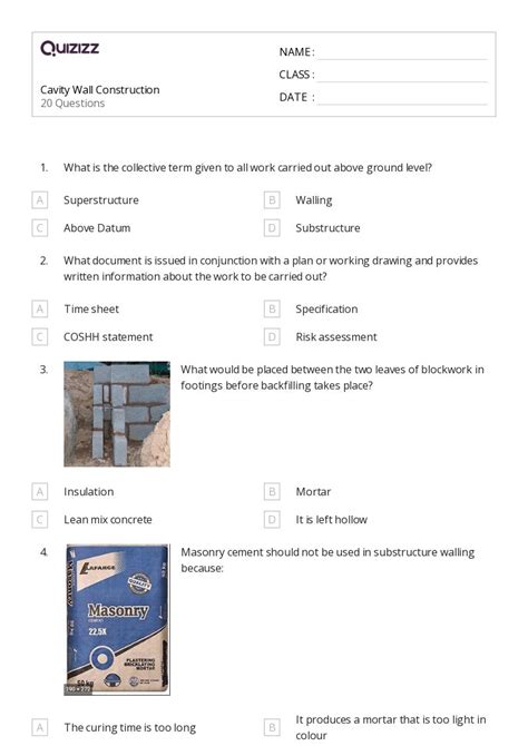 50+ Irony worksheets for 2nd Class on Quizizz | Free & Printable