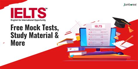 IELTS Online Live Classes | IELTS Academic Live Online Coaching