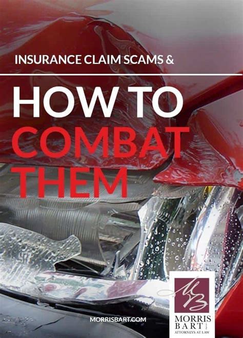 Insurance Scams 的图像结果
