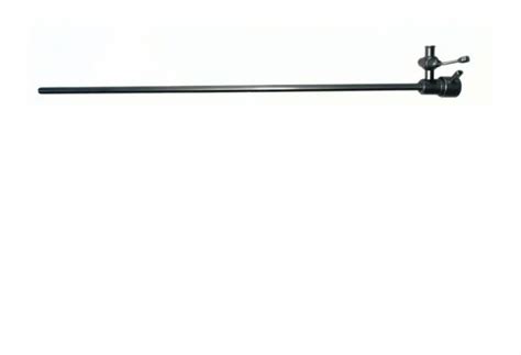 Urology Instruments - Otis Urethrotome Manufacturer from Jalandhar