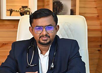 3 Best Pediatrician Doctors in Bhavnagar, GJ - Expert Recommendations