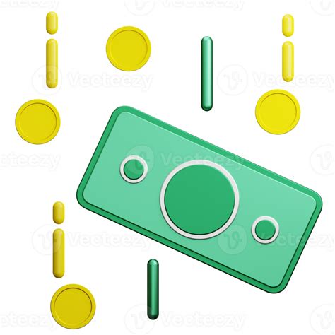 Image result for Inflation 3D Model