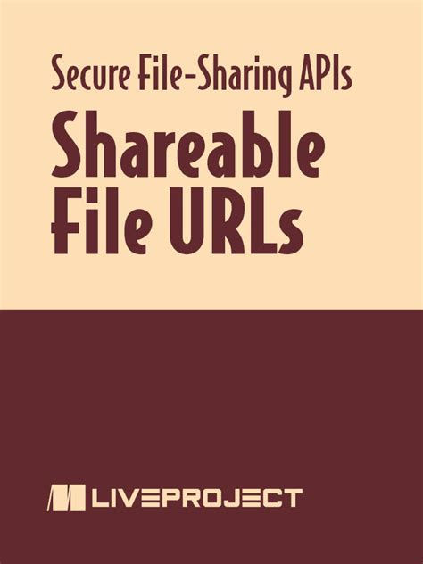 Image result for How to Give a File a URL