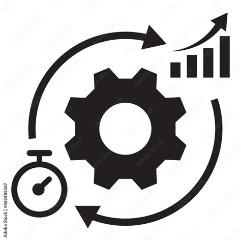 Efficiency Use Icon 的图像结果