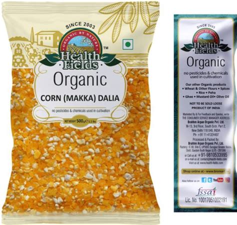 Corn - Buy Corn Online at Best Prices In India | Flipkart.com
