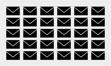 Email Metadata 的图像结果