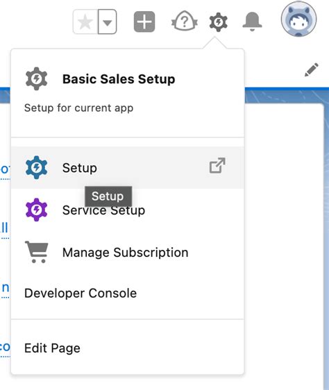Image result for Salesforce API Usage