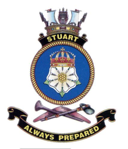 Image result for HMAS Stuart