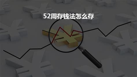 二十万怎么理财，如何实现投资收益最大化？- 理财技巧_赢家财富网