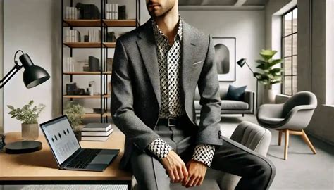 Business Person Dress to Impress 的图像结果