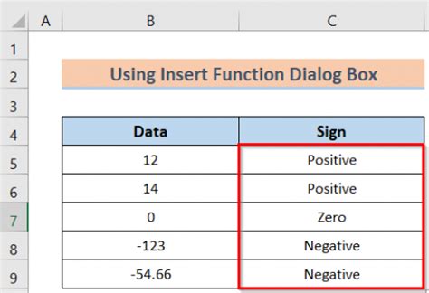 Excel Invoke Custom Function 的图像结果