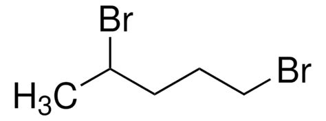 1,5-Dibromopentane 97 111-24-0