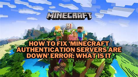 Minecraft Authenticator 的图像结果