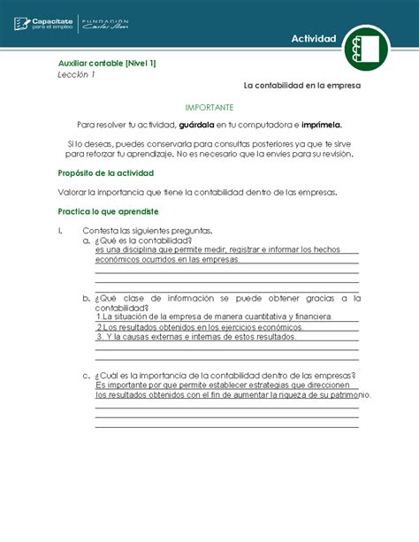 Image result for +Tutorial Auditalo Contabilidad