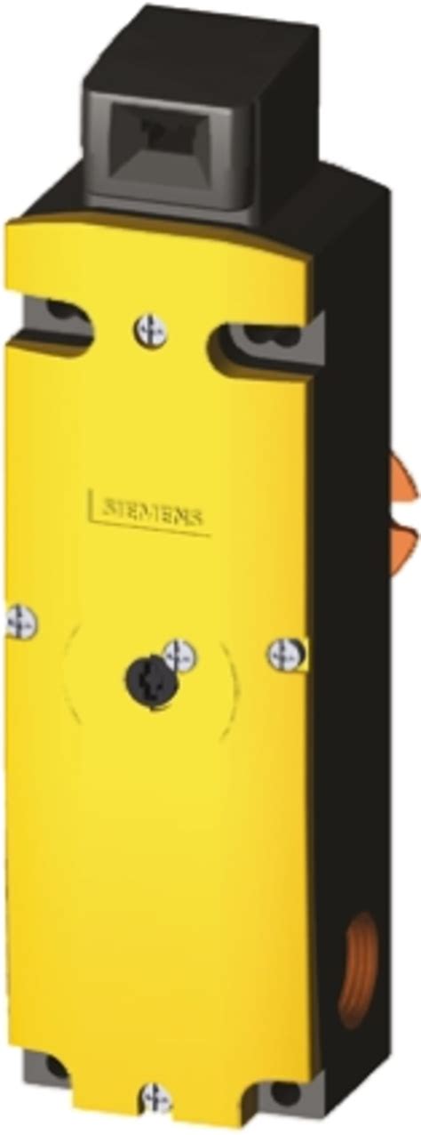 3SE5322-3SJ23 Siemens | Siemens 3SE5 Series Solenoid Interlock Switch ...