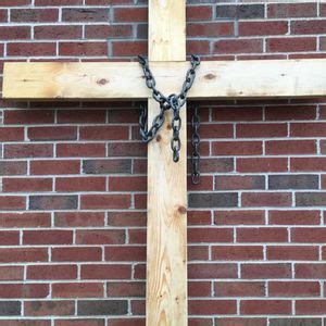 Breaking Chains Christian Fellowship, 179 S Winooski Ave, Burlington ...