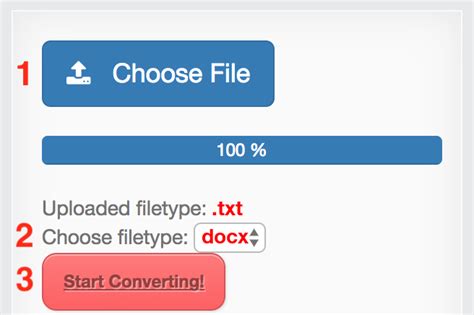 Image result for Convert TXT to Doc File