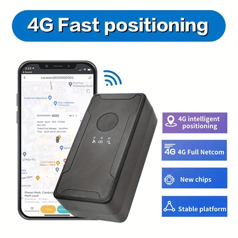 Image result for Mini GPS Tracking