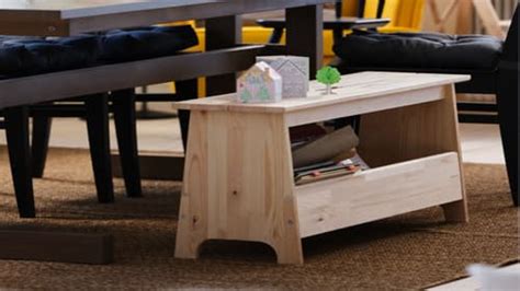 Buy Benches Online - Explore Trendy Bench Designs at IKEA - IKEA