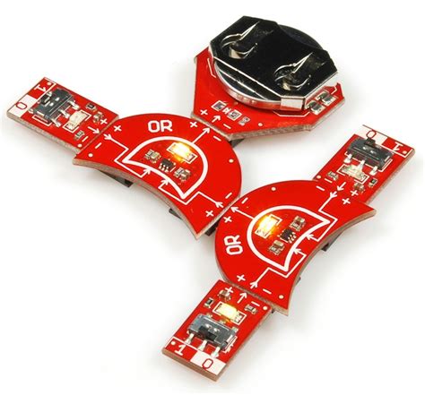 Image result for 6 Input Truth Table