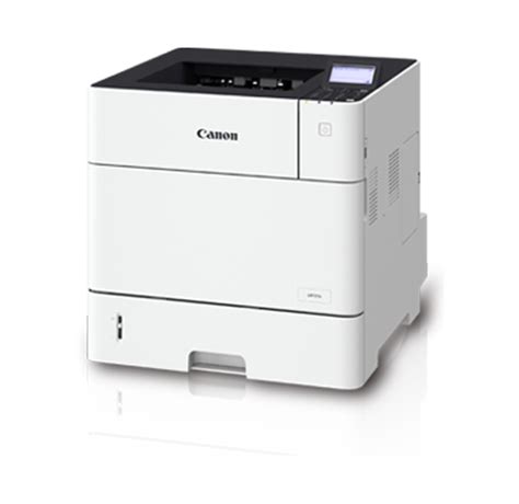 Canon Printer With Scanner Suppliers | Canon Multifunction Scanner ...