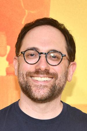 Matthew Fogel List of All Movies & Filmography | Fandango