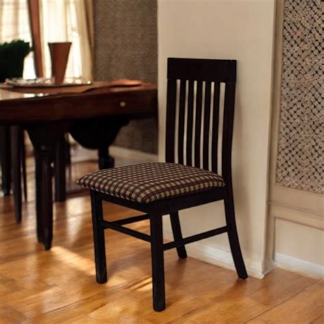 HHC 1003 Dining Chairs | Buy Furniture in Chennai | JFA.IN